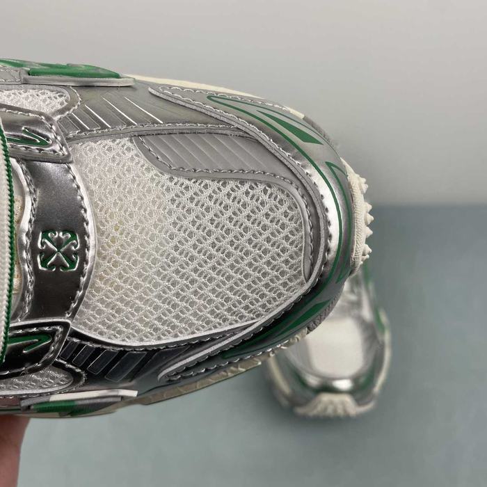 OFF WHITE 2024 36 47 2