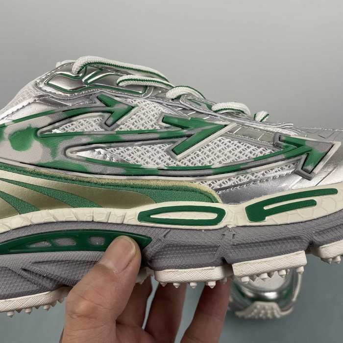 OFF WHITE 2024 36 47 2