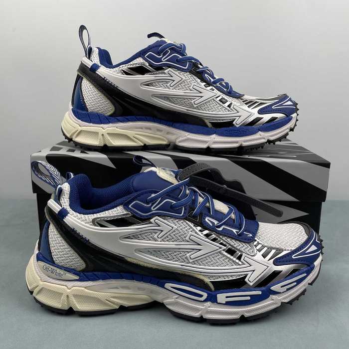 OFF WHITE   2024   36 47