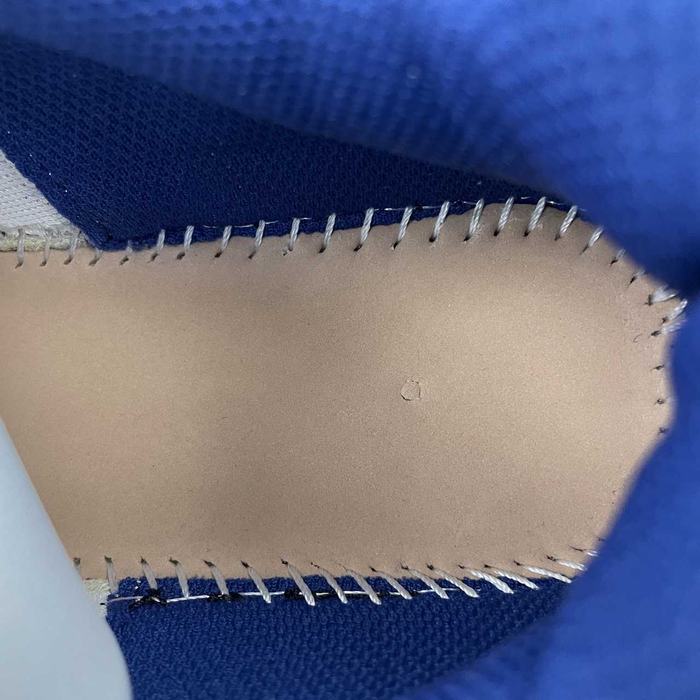 OFF WHITE   2024   36 47