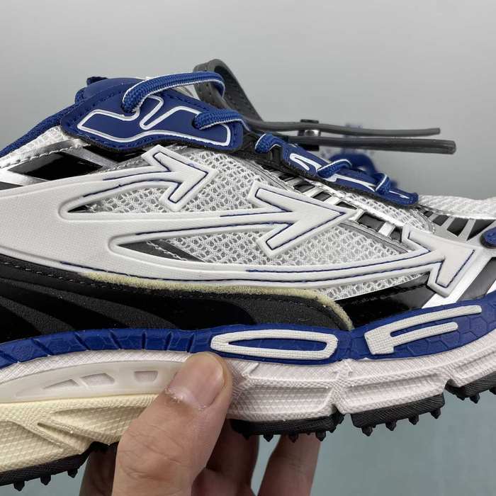 OFF WHITE   2024   36 47