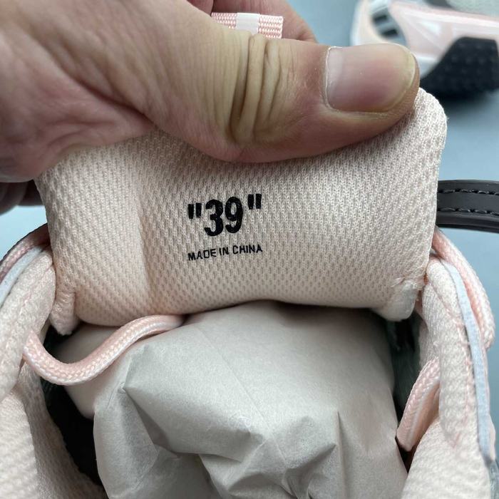 OFF WHITE 2024 36 41