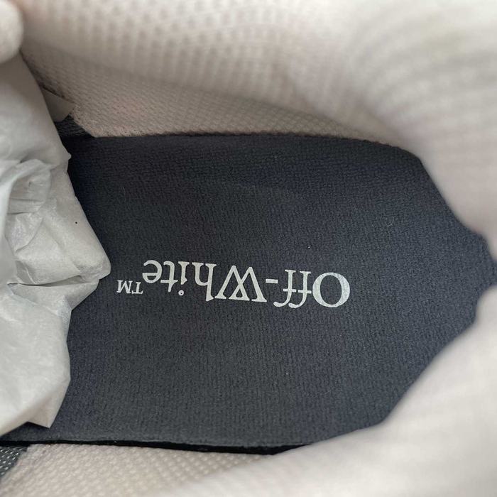 OFF WHITE 2024 36 41