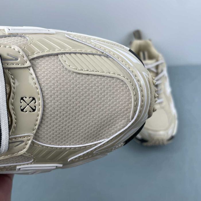 OFF WHITE   2024  36 47