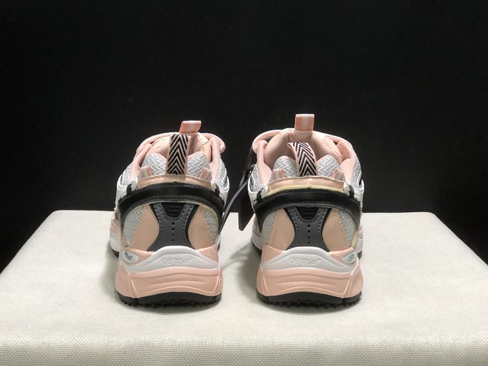 OFF WHITE Be Right Back 36 45