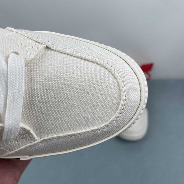 OFF WHITE GYM SHOES LOVERS  36  47