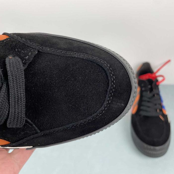 OFF WHITE GYM SHOES LOVERS  36 47 2