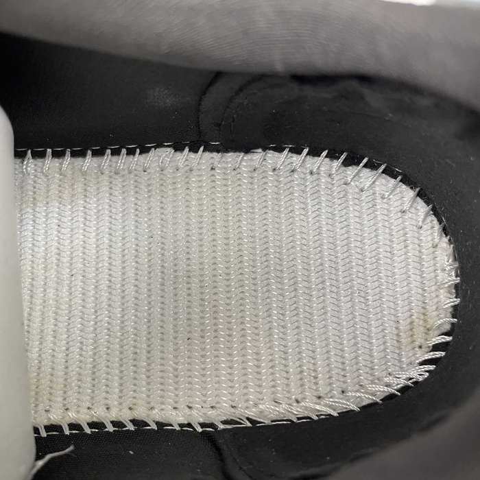 OFF WHITE GYM SHOES LOVERS  36 47 3