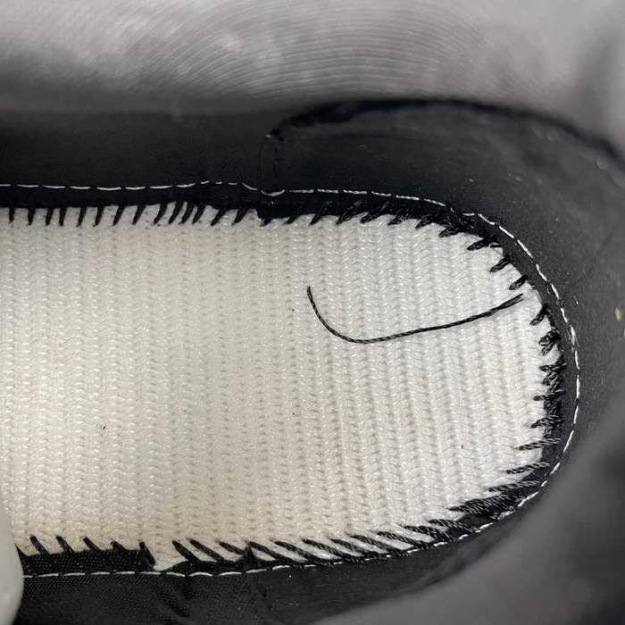 OFF WHITE GYM SHOES LOVERS  36 47 7