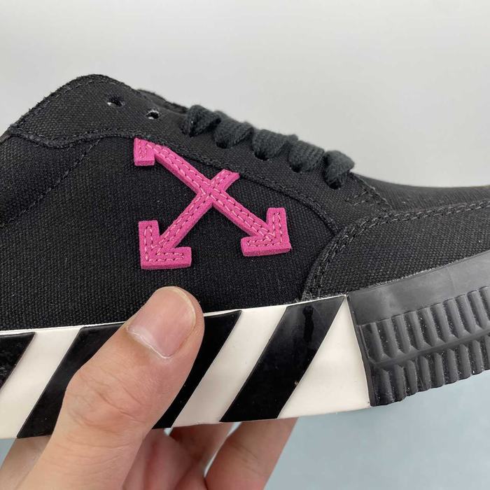 OFF WHITE GYM SHOES LOVERS  36 47 7