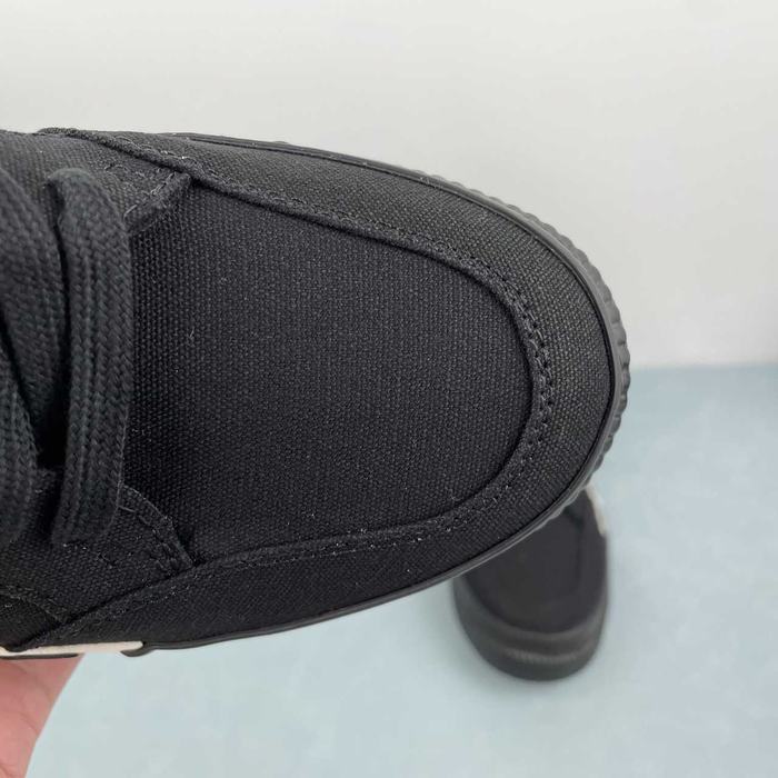 OFF WHITE GYM SHOES LOVERS 36 47 8