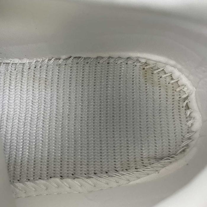 OFF WHITE GYM SHOES LOVERS  36 47