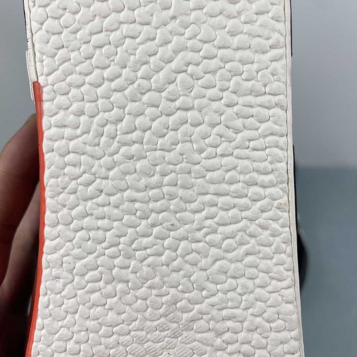 OFF WHITE GYM SHOES LOVERS 36 47 2