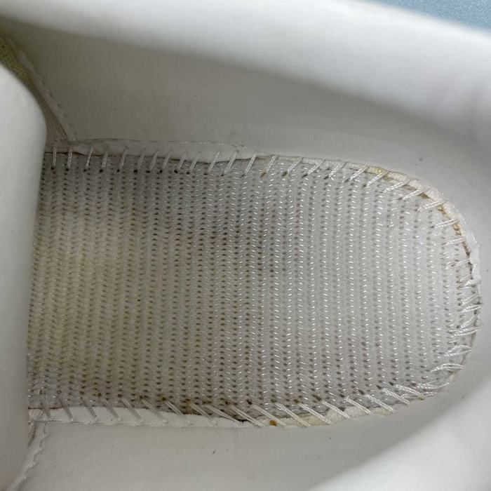 OFF WHITE GYM SHOES LOVERS 36 47 3