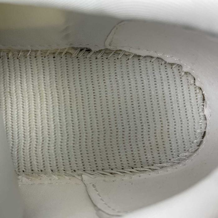 OFF WHITE GYM SHOES LOVERS 36 47