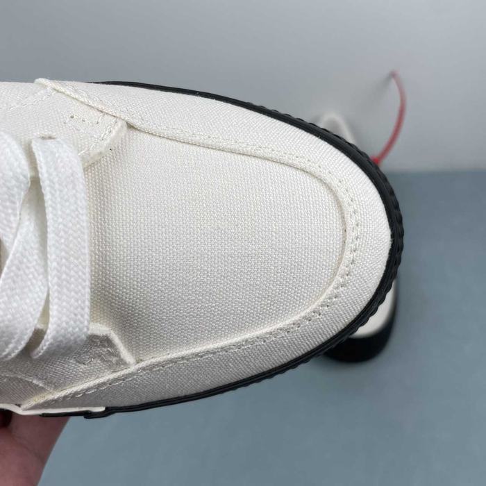 OFF WHITE GYM SHOES LOVERS 36 47