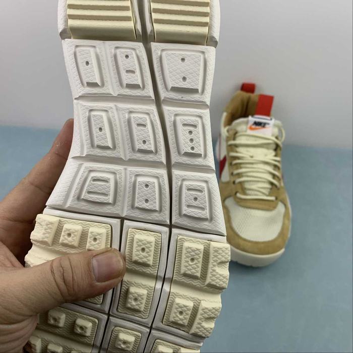OFF White X Craft Mars Yard TS NASA 2.0 AA2261 100 38.5 46