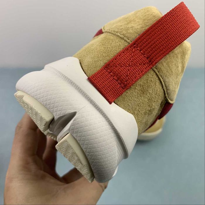 OFF White X Craft Mars Yard TS NASA 2.0 AA2261 100 38.5 46