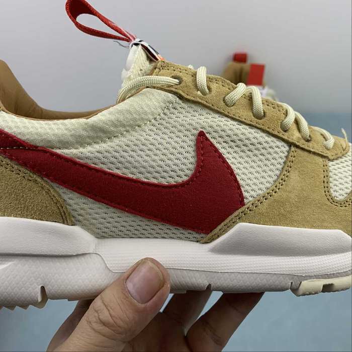 OFF White X Craft Mars Yard TS NASA 2.0 AA2261 100 38.5 46