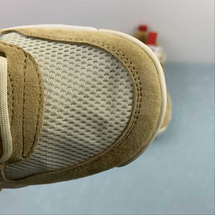 OFF White X Craft Mars Yard TS NASA 2.0 AA2261 100 38.5 46