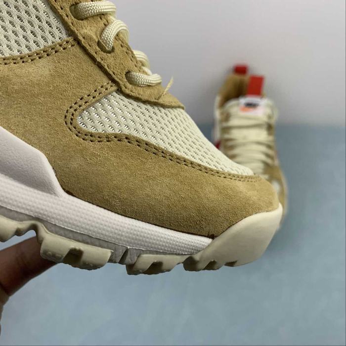 OFF White X Craft Mars Yard TS NASA 2.0 AA2261 100 38.5 46