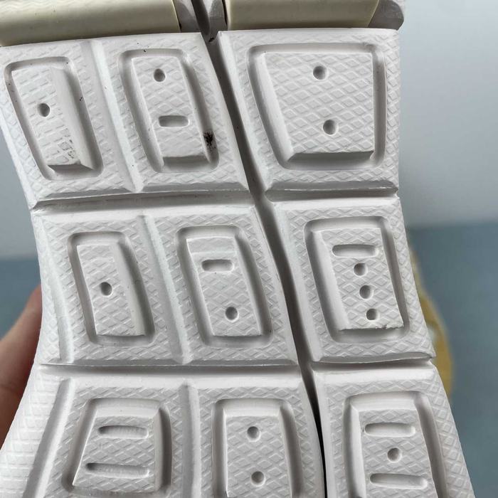 OFF White X Nike Craft Mars Yard TS NASA 2.0   AA2261 100   38.5 46