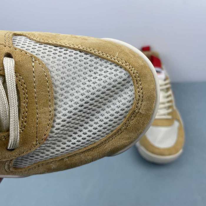 OFF White X Nike Craft Mars Yard TS NASA 2.0   AA2261 100   38.5 46