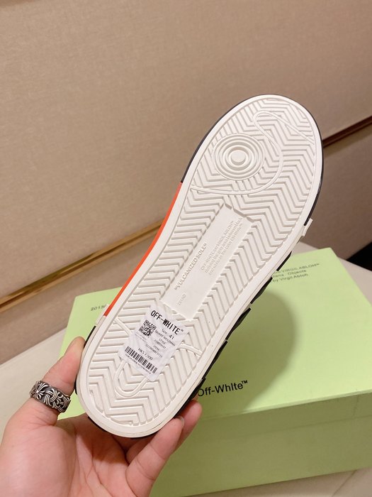 Off White Shoes Best Yupoo Seller 35 44 10