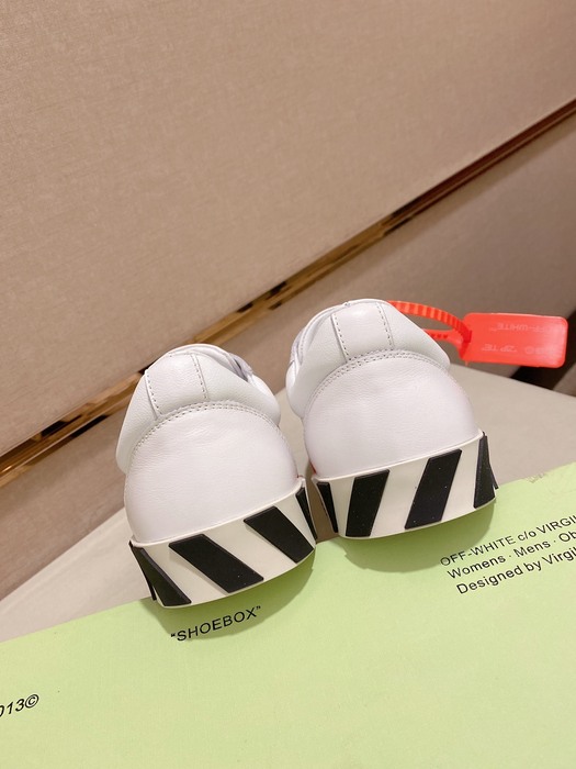 Off White Shoes Best Yupoo Seller 35 44 10