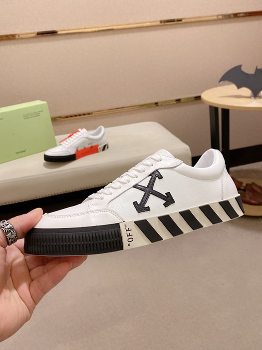 Off White Shoes Best Yupoo Seller 35 44 10