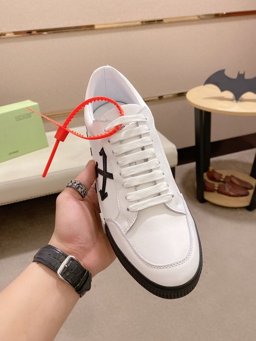 Off White Shoes Best Yupoo Seller 35 44 10