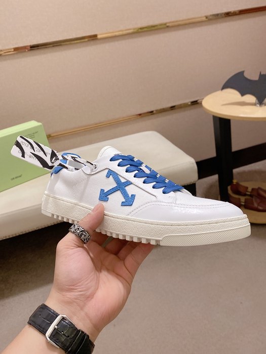 Off White Shoes Best Yupoo Seller 35 44 13