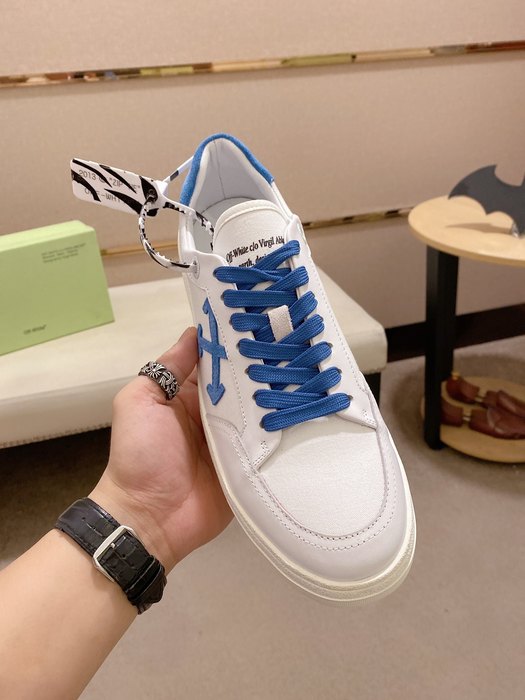 Off White Shoes Best Yupoo Seller 35 44 13