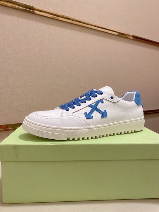 Off White Shoes Best Yupoo Seller 35 44 13