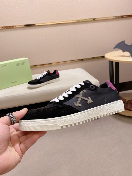 Off White Shoes Best Yupoo Seller 35 44 14