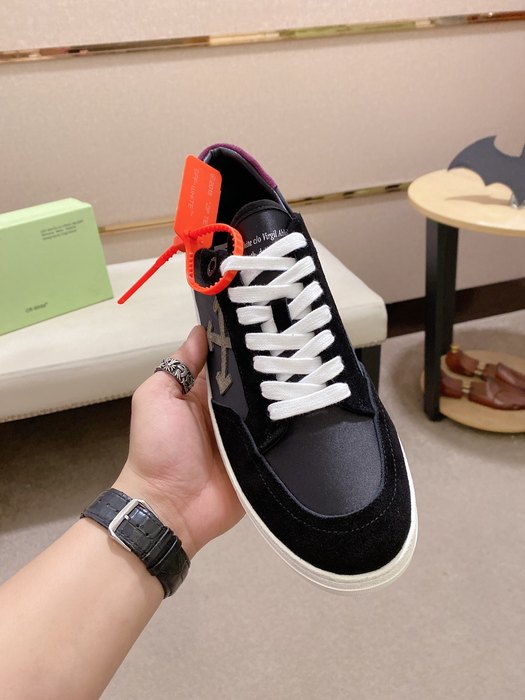 Off White Shoes Best Yupoo Seller 35 44 14
