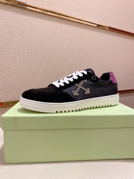 Off White Shoes Best Yupoo Seller 35 44 14