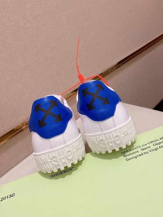 Off White Shoes Best Yupoo Seller 35 44 15