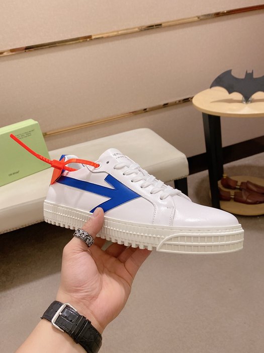 Off White Shoes Best Yupoo Seller 35 44 15