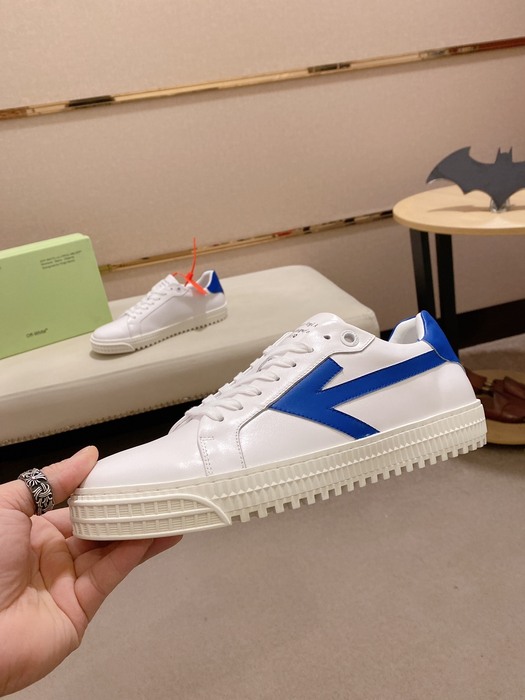 Off White Shoes Best Yupoo Seller 35 44 15