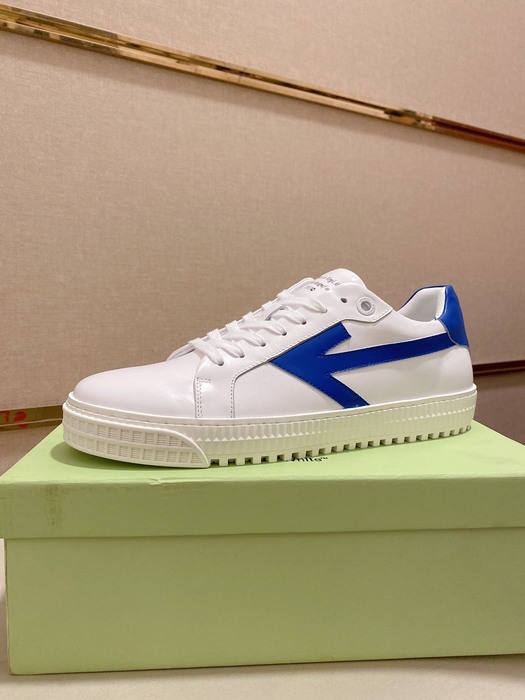 Off White Shoes Best Yupoo Seller 35 44 15