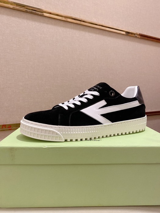 Off White Shoes Best Yupoo Seller 35 44 17