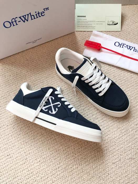 Off White Shoes Best Yupoo Seller 35 44 2