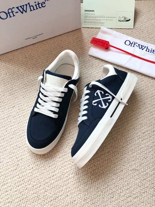 Off White Shoes Best Yupoo Seller 35 44 2