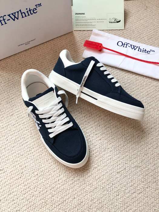 Off White Shoes Best Yupoo Seller 35 44 2