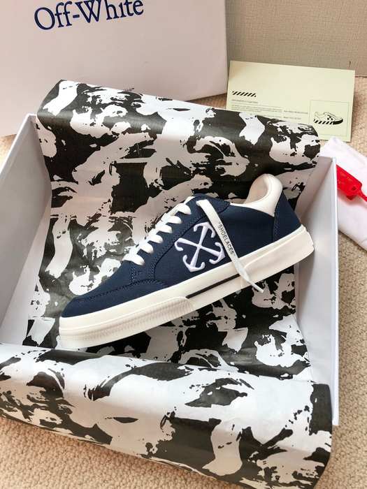 Off White Shoes Best Yupoo Seller 35 44 2