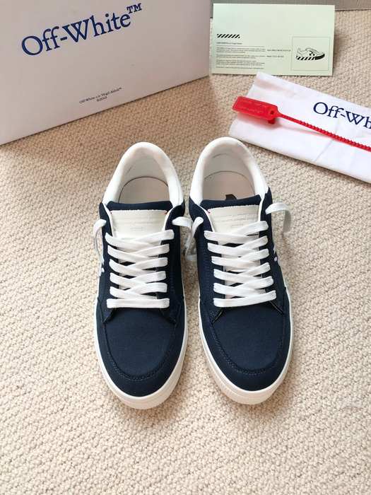 Off White Shoes Best Yupoo Seller 35 44 2