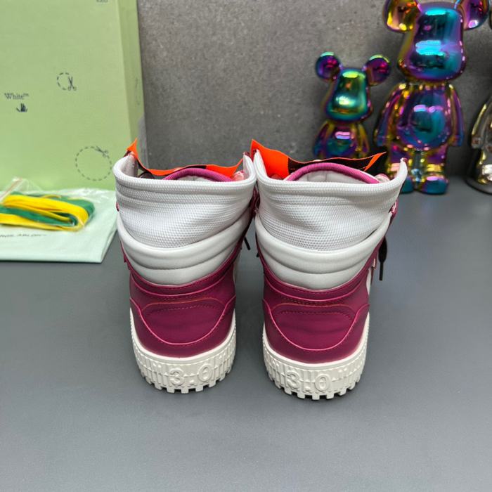 Off White Shoes Best Yupoo Seller 35 44 27