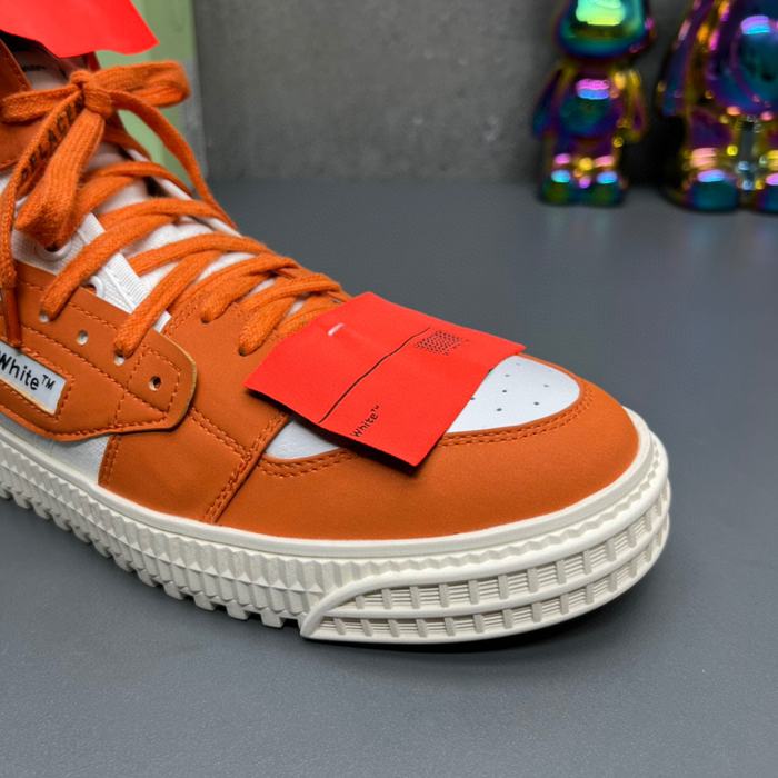 Off White Shoes Best Yupoo Seller 35 44 28