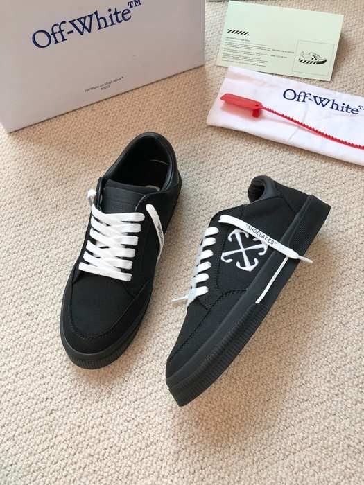 Off White Shoes Best Yupoo Seller 35 44 3